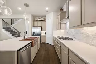 8593 Tripoli Trl, Frisco, TX 75034 - Photo 12