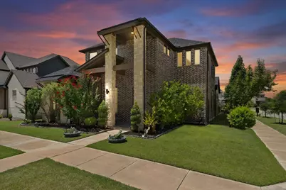 8593 Tripoli Trail, Frisco, TX 75034 - Photo 40