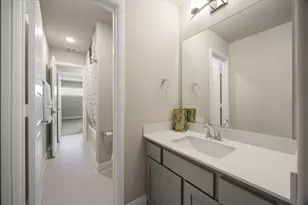 8593 Tripoli Trl, Frisco, TX 75034 - Photo 28