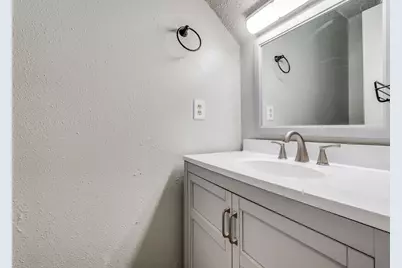7152 Fair Oaks Avenue #1125, Dallas, TX 75231 - Photo 8