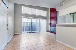 7152 Fair Oaks Ave, Dallas, TX 75231 - Photo 6