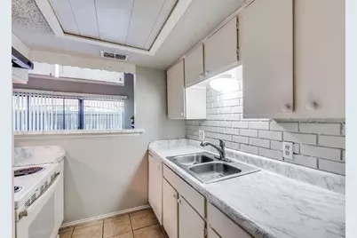 7152 Fair Oaks Avenue #1125, Dallas, TX 75231 - Photo 4