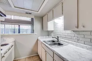 7152 Fair Oaks Ave, Dallas, TX 75231 - Photo 4