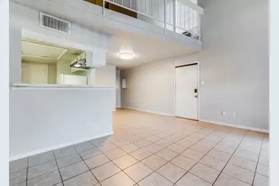 7152 Fair Oaks Avenue #1125, Dallas, TX 75231 - Photo 2