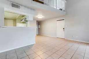 7152 Fair Oaks Ave, Dallas, TX 75231 - Photo 2