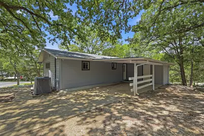 101 Lakewood Lane, Pottsboro, TX 75076 - Photo 24