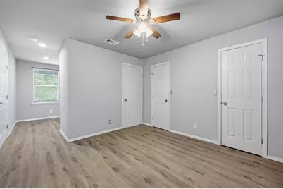 101 Lakewood Lane, Pottsboro, TX 75076 - Photo 18