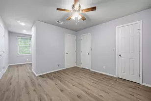 101 Lakewood Ln, Pottsboro, TX 75076 - Photo 18