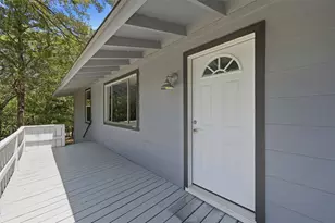 101 Lakewood Ln, Pottsboro, TX 75076 - Photo 4