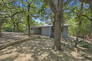 101 Lakewood Ln, Pottsboro, TX 75076 - Photo 22