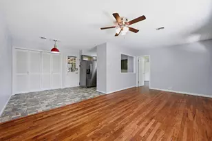 101 Lakewood Ln, Pottsboro, TX 75076 - Photo 6