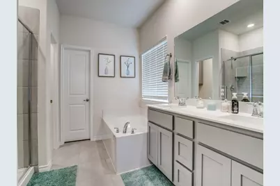729 Jessica Lynn Lane, Anna, TX 75409 - Photo 18