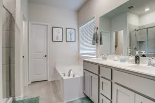 729 Jessica Lynn Ln, Anna, TX 75409 - Photo 18
