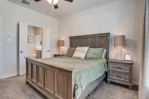 729 Jessica Lynn Ln, Anna, TX 75409 - Photo 16