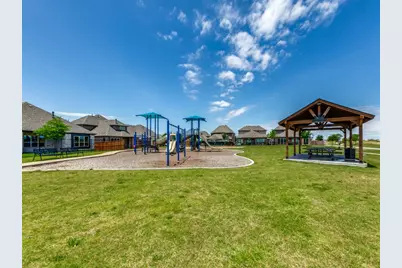 729 Jessica Lynn Lane, Anna, TX 75409 - Photo 26