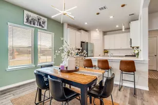 729 Jessica Lynn Ln, Anna, TX 75409 - Photo 8