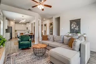 729 Jessica Lynn Ln, Anna, TX 75409 - Photo 4