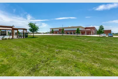 729 Jessica Lynn Lane, Anna, TX 75409 - Photo 30