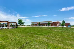 729 Jessica Lynn Ln, Anna, TX 75409 - Photo 30