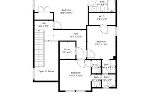 729 Jessica Lynn Ln, Anna, TX 75409 - Photo 32