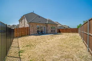 729 Jessica Lynn Ln, Anna, TX 75409 - Photo 24
