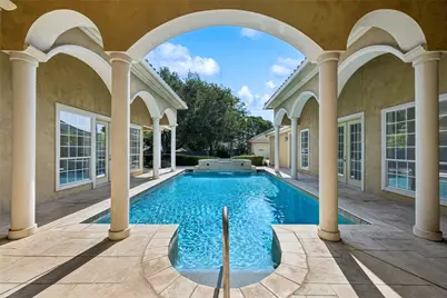 4145 Roberts Road, Grapevine, TX 76051 - Photo 30