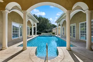 4145 Roberts Rd, Grapevine, TX 76051 - Photo 30