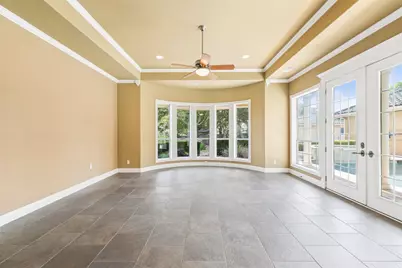 4145 Roberts Road, Grapevine, TX 76051 - Photo 20