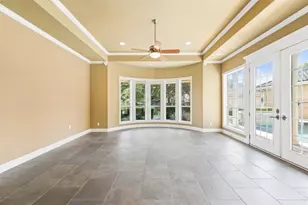 4145 Roberts Rd, Grapevine, TX 76051 - Photo 20