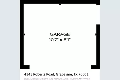 4145 Roberts Road, Grapevine, TX 76051 - Photo 40