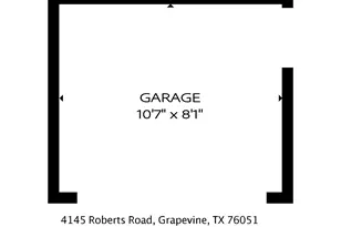 4145 Roberts Rd, Grapevine, TX 76051 - Photo 40