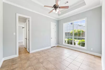 4145 Roberts Road, Grapevine, TX 76051 - Photo 26