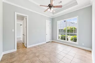 4145 Roberts Rd, Grapevine, TX 76051 - Photo 26