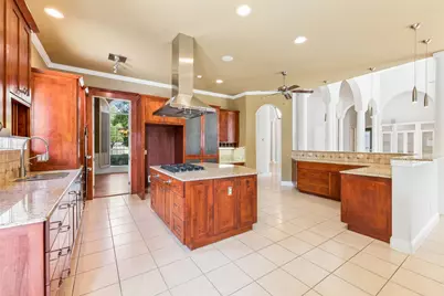 4145 Roberts Road, Grapevine, TX 76051 - Photo 10