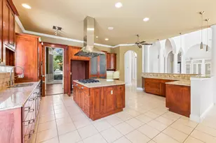 4145 Roberts Rd, Grapevine, TX 76051 - Photo 10