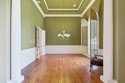 4145 Roberts Road, Grapevine, TX 76051 - Photo 6