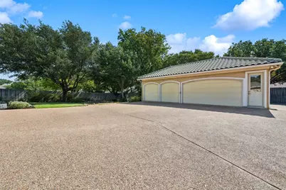 4145 Roberts Road, Grapevine, TX 76051 - Photo 34