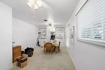 1301 Colonial Court, Arlington, TX 76013 - Photo 18