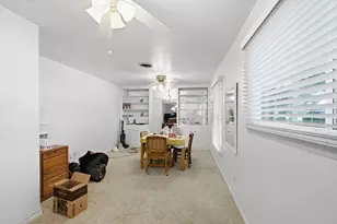1301 Colonial Ct, Arlington, TX 76013 - Photo 18