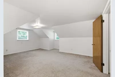 1301 Colonial Court, Arlington, TX 76013 - Photo 24