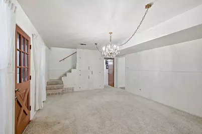 1301 Colonial Court, Arlington, TX 76013 - Photo 16