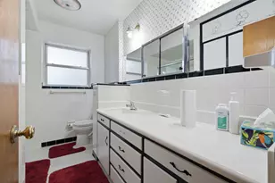 1301 Colonial Ct, Arlington, TX 76013 - Photo 30
