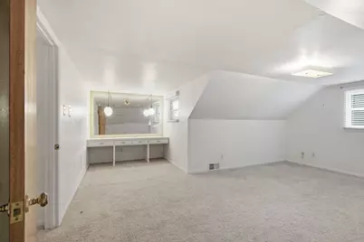 1301 Colonial Court, Arlington, TX 76013 - Photo 28