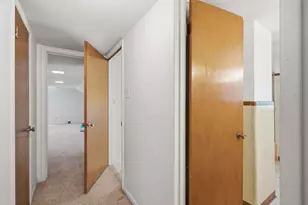 1301 Colonial Ct, Arlington, TX 76013 - Photo 32