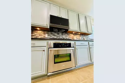 8132 Guadalupe Road, Arlington, TX 76002 - Photo 20