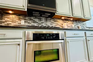 8132 Guadalupe Rd, Arlington, TX 76002 - Photo 20