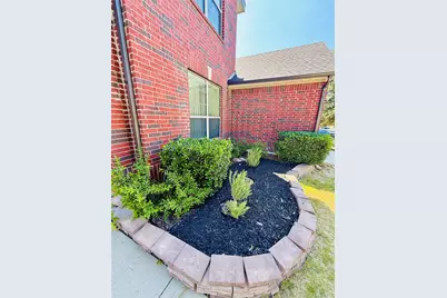 8132 Guadalupe Road, Arlington, TX 76002 - Photo 4