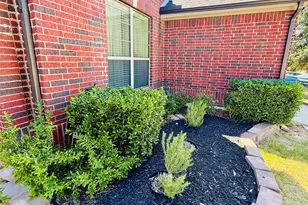 8132 Guadalupe Rd, Arlington, TX 76002 - Photo 4