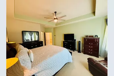 8132 Guadalupe Road, Arlington, TX 76002 - Photo 24