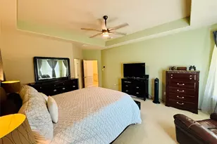 8132 Guadalupe Rd, Arlington, TX 76002 - Photo 24